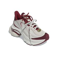 adidas_ozvenuz_cny_womens_2026_2