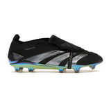 adidas_predator_24_elite_ft_fg_base_black_pack_2024_1