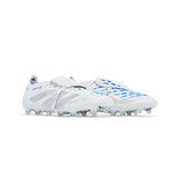 adidas_predator_elite_foldover_tongue_fg_polar_victory_pack_2025_2