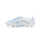 adidas_predator_elite_foldover_tongue_fg_polar_victory_pack_2025_3