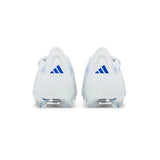 adidas_predator_elite_foldover_tongue_fg_polar_victory_pack_2025_4