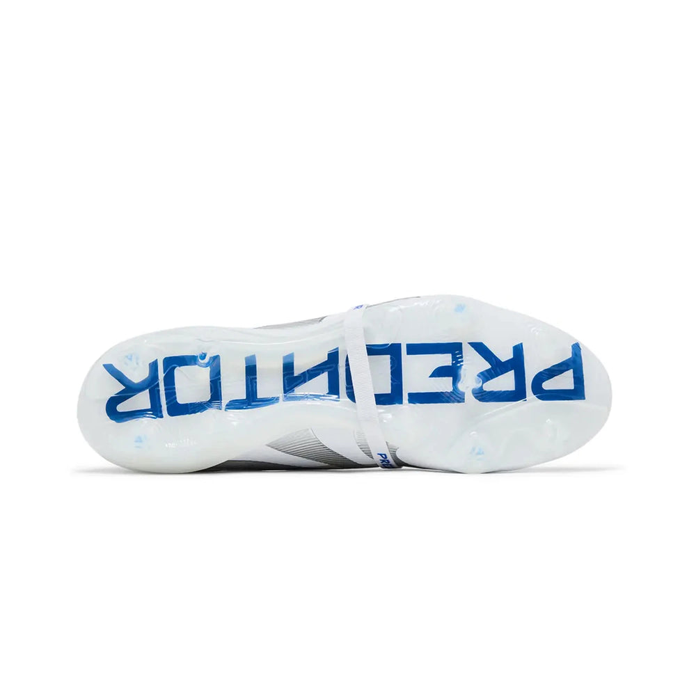 adidas_predator_elite_foldover_tongue_fg_polar_victory_pack_2025_5