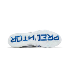 adidas_predator_elite_foldover_tongue_fg_polar_victory_pack_2025_5