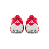 adidas_predator_elite_foldover_tongue_fg_pure_victory_pack_2025_4