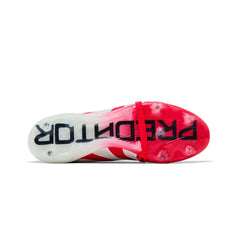 adidas_predator_elite_foldover_tongue_fg_pure_victory_pack_2025_5