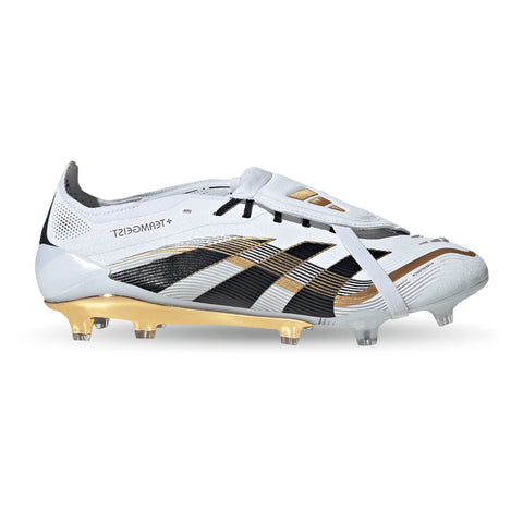 Adidas-Predator-Elite-Foldover