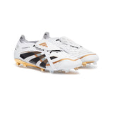 Adidas-Predator-Elite-Foldover-Tongue-FG-'+Teamgeist'-(2025)-2