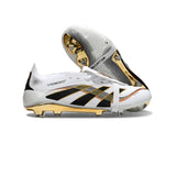 Adidas-Predator-Elite-Foldover-Tongue-FG-'+Teamgeist'-(2025)-3