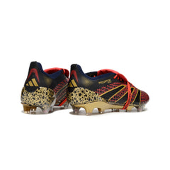 Adidas-Predator-Elite-Foldover-Tongue-FG-'Year-of-the-Snake'(2025)-back-side