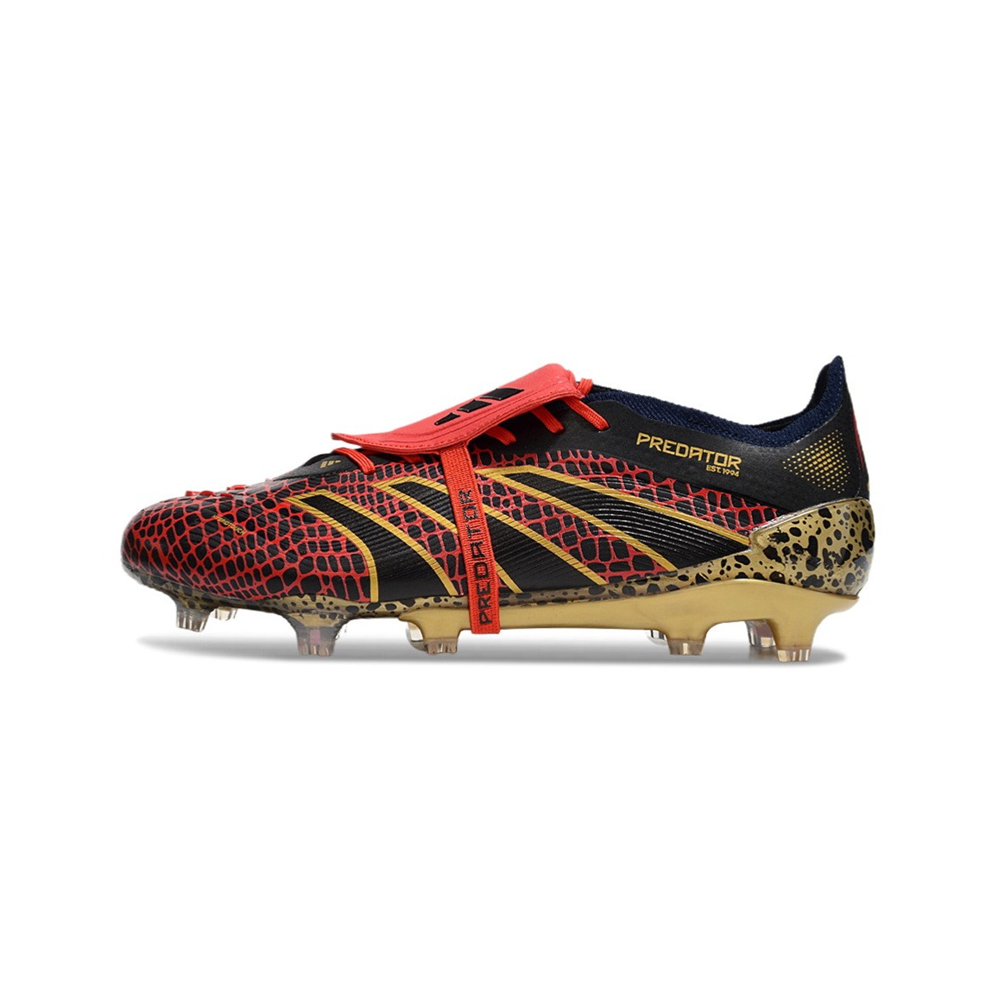 Adidas-Predator-Elite-Foldover-Tongue-FG-'Year-of-the-Snake'(2025)-side-2