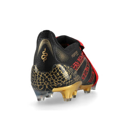 Adidas-Predator-Elite-Foldover-Tongue-FG-'Year-of-the-Snake'(2025)-single-heel