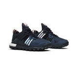 Adidas-Response-TR-KITH-‘KITH-Aspen’-front-side