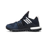 Adidas-Response-TR-KITH-‘KITH-Aspen’-side-2