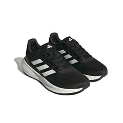 adidas_runfalcon_30_core_black_cloud_white_2023_2
