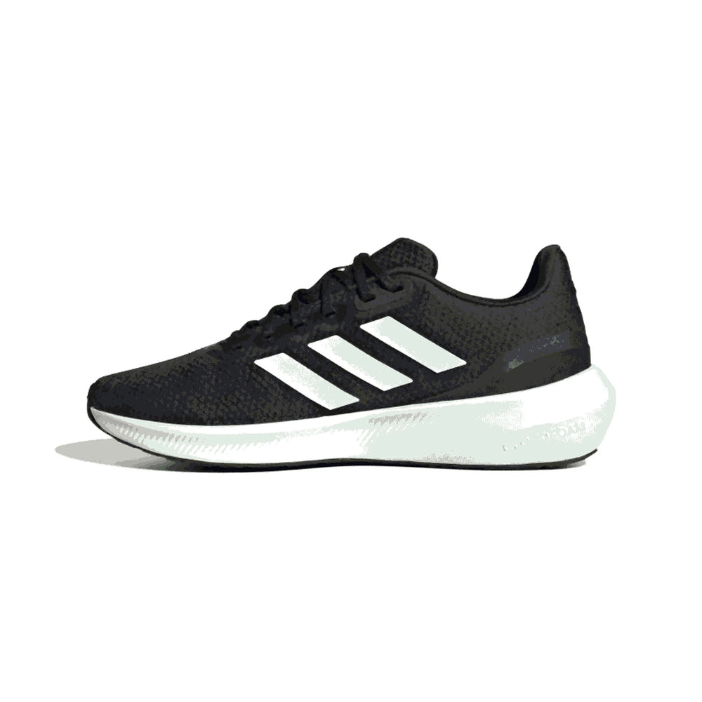 adidas_runfalcon_30_core_black_cloud_white_2023_3