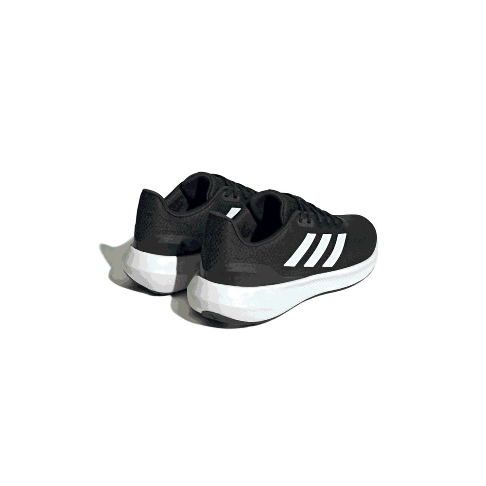 adidas_runfalcon_30_core_black_cloud_white_2023_4