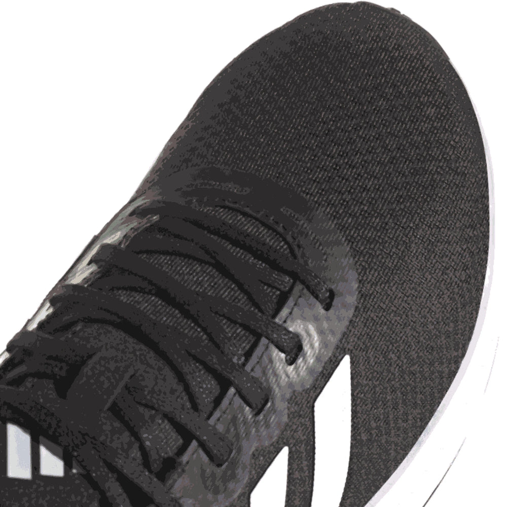 adidas_runfalcon_30_core_black_cloud_white_2023_6
