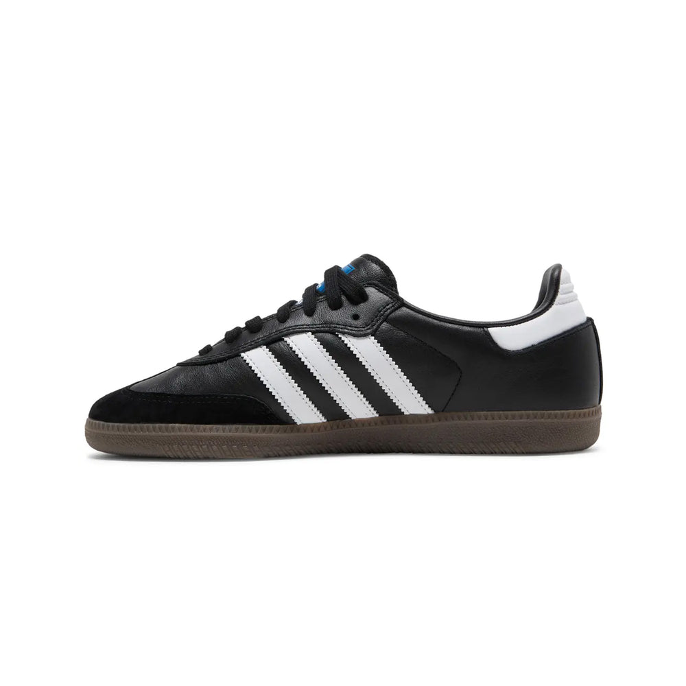 Adidas-Samba-ADV-Black-Gum-2022-3