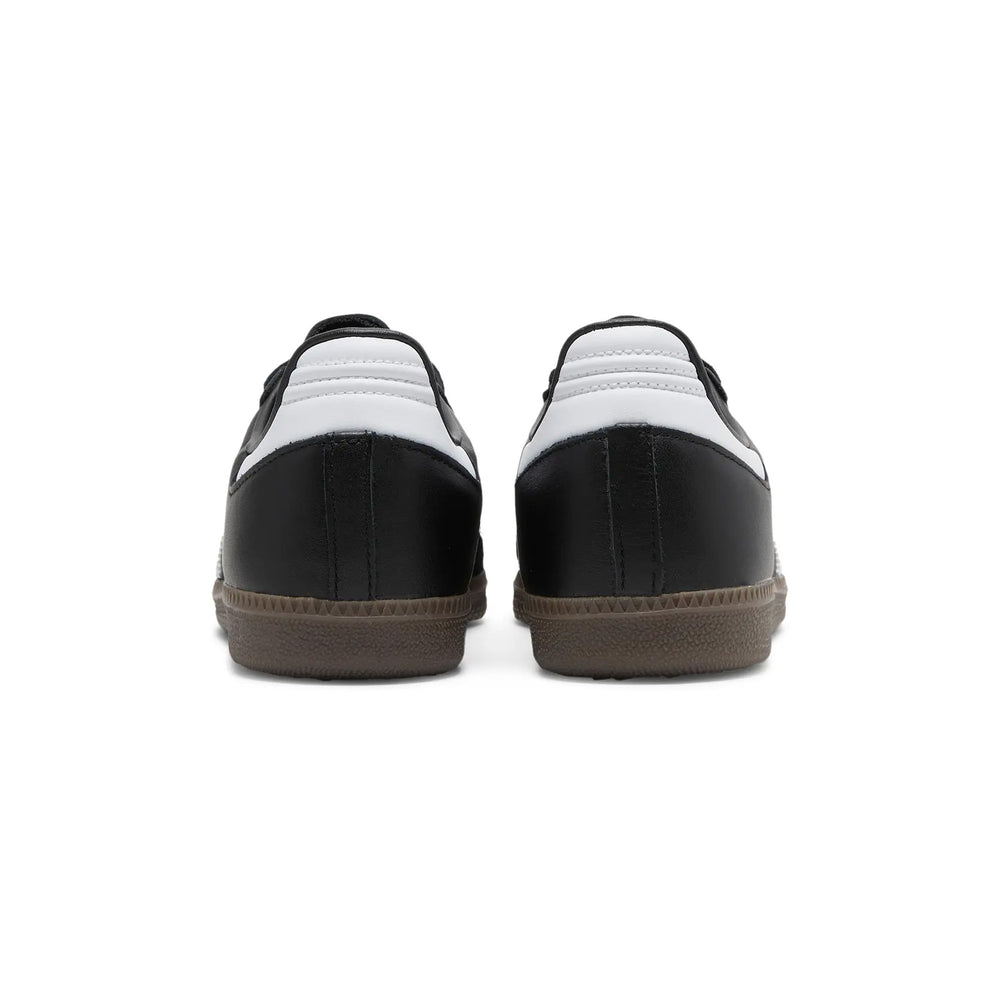 Adidas-Samba-ADV-Black-Gum-2022-4