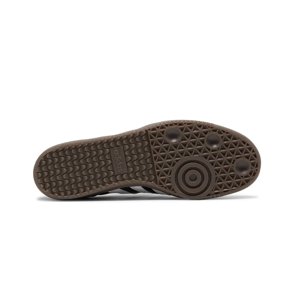 Adidas-Samba-ADV-Black-Gum-2022-5