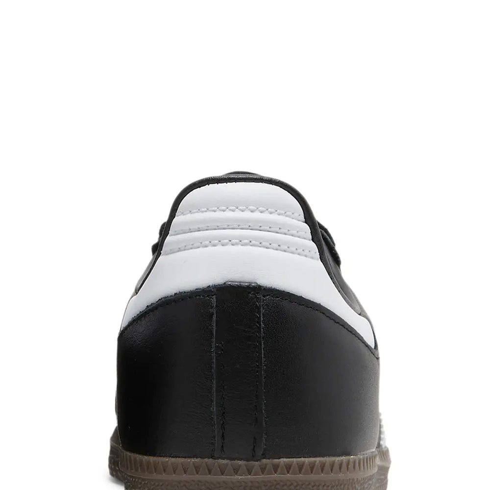 Adidas-Samba-ADV-Black-Gum-2022-6