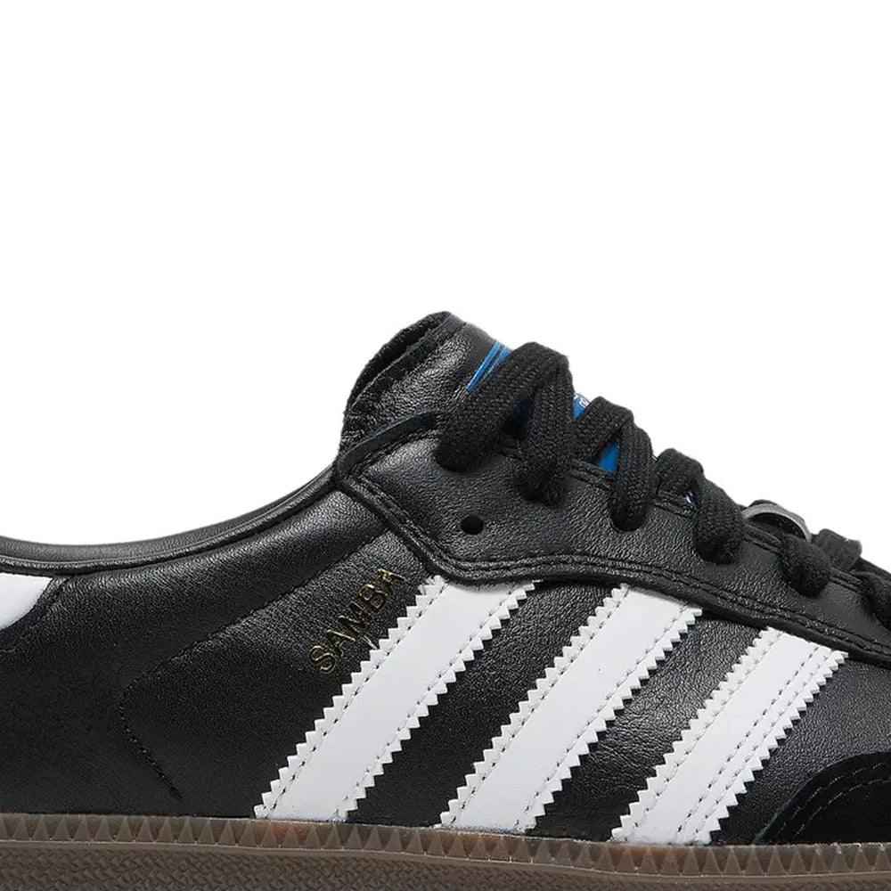 Adidas-Samba-ADV-Black-Gum-2022-7