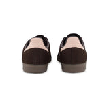 adidas_samba_og_aurora_coffee_sandy_pink_womens_4