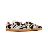 adidas_samba_og_cow_print_womens_2025_2