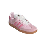adidas_samba_og_neapolitan_pack_clear_pink_womens_2025_3