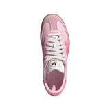 adidas_samba_og_neapolitan_pack_clear_pink_womens_2025_4