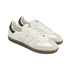 adidas_samba_og_off_white_aurora_coffee_womens_2026_2