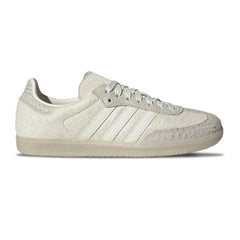 adidas_samba_og_off_white_crystal_womens_2026_1