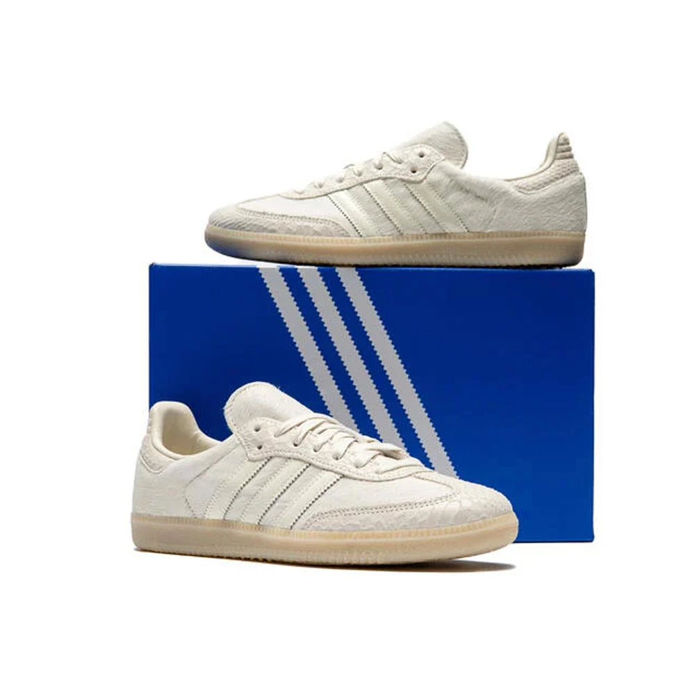 adidas_samba_og_off_white_crystal_womens_2026_4