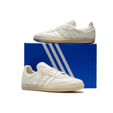 adidas_samba_og_off_white_crystal_womens_2026_4