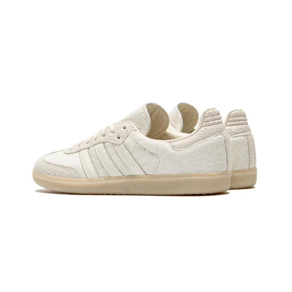 adidas_samba_og_off_white_crystal_womens_2026_8