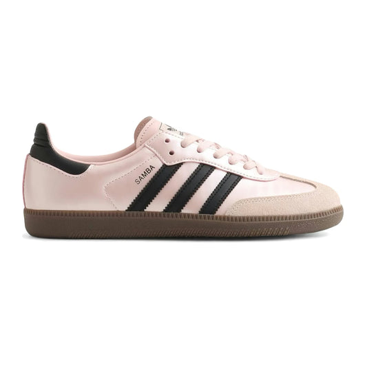 adidas_samba_og_sandy_pink_black_womens_1