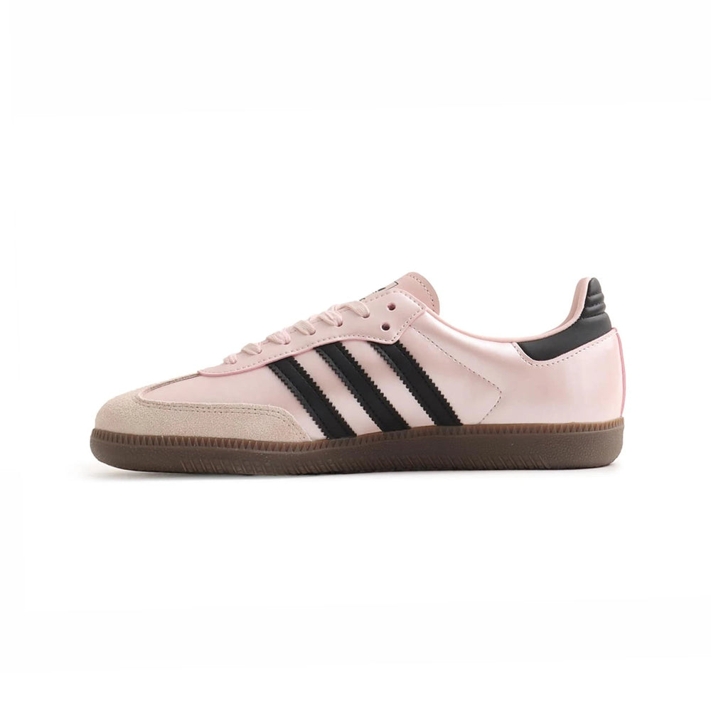 adidas_samba_og_sandy_pink_black_womens_3