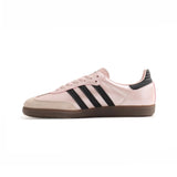 adidas_samba_og_sandy_pink_black_womens_3