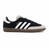 adidas_samba_og_back_womens_1