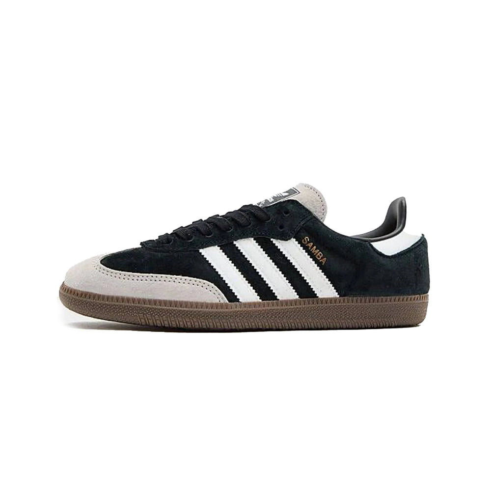 adidas_samba_og_back_womens_3