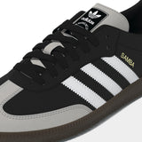 adidas_samba_og_back_womens_4
