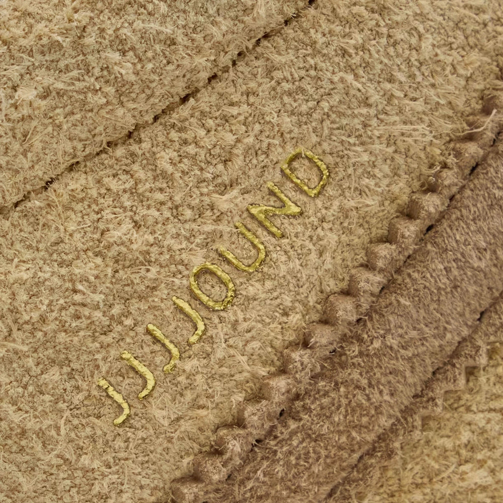 adidas_samba_og_jjjjound_tobacco_2024_9