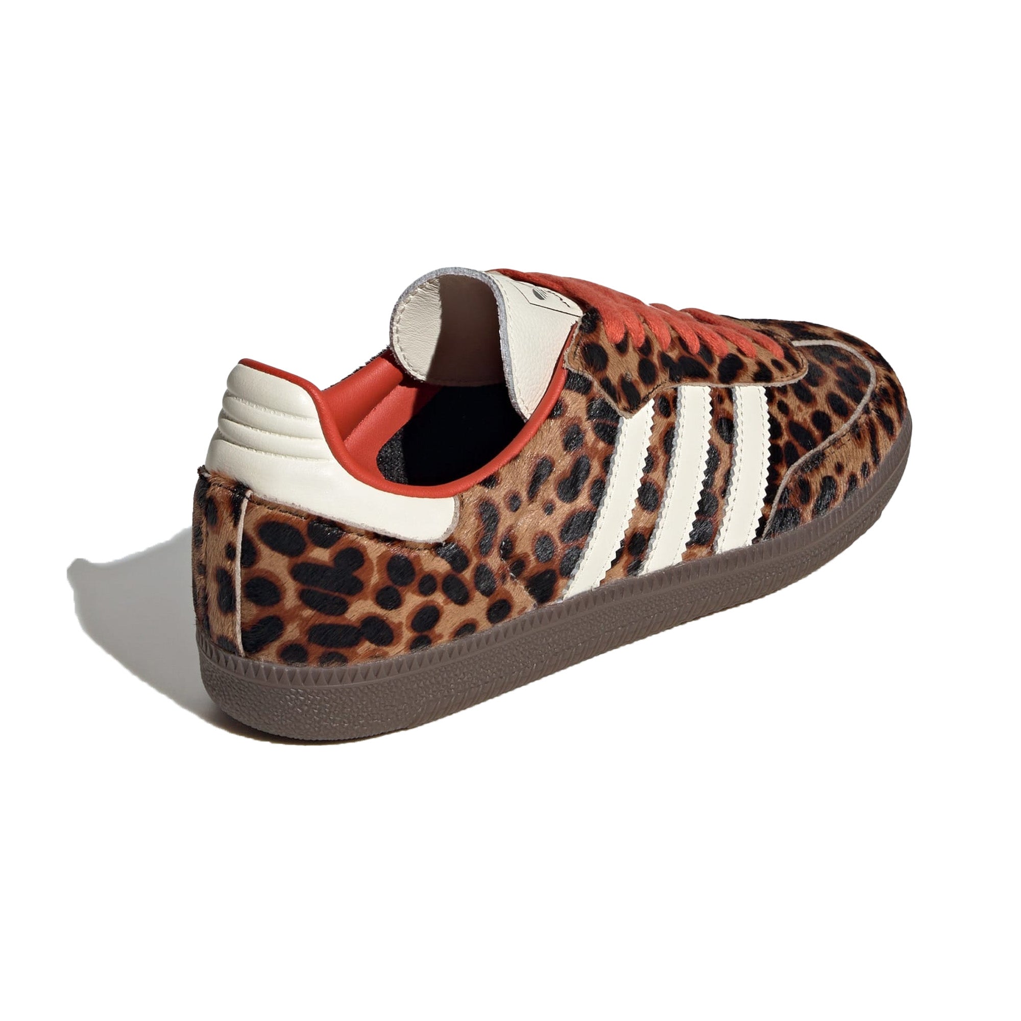 Adidas-Samba-OG-'Preloved-Red-Leopard'-Women's-back-side-single