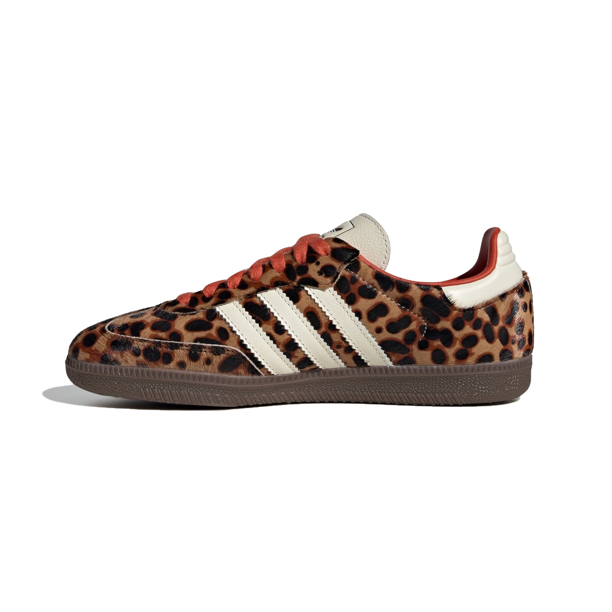 Adidas-Samba-OG-'Preloved-Red-Leopard'-Women's-side-2