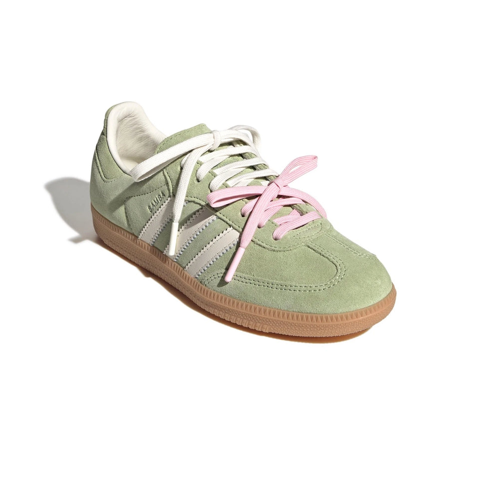 adidas_samba_og_x_molly_mae_matcha_2026_3