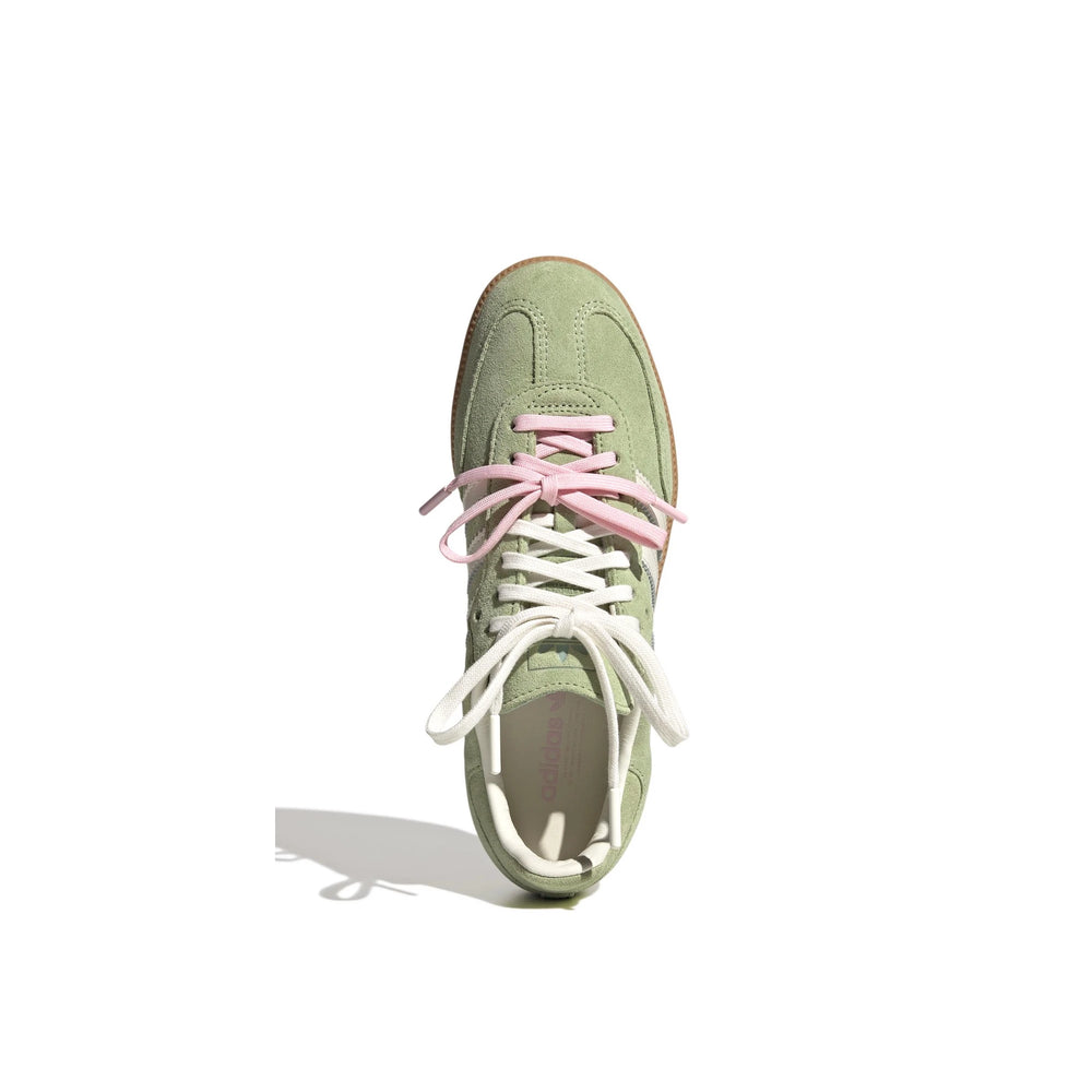 adidas_samba_og_x_molly_mae_matcha_2026_5