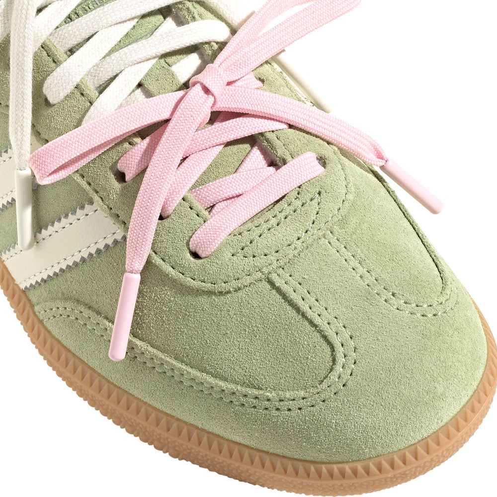 adidas_samba_og_x_molly_mae_matcha_2026_6