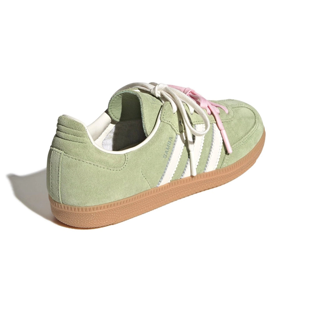 adidas_samba_og_x_molly_mae_matcha_2026_8