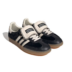 adidas_samba_pony_tonal_wales_bonner_core_black_2023_2
