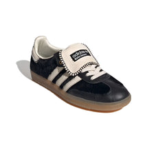 adidas_samba_pony_tonal_wales_bonner_core_black_2023_3